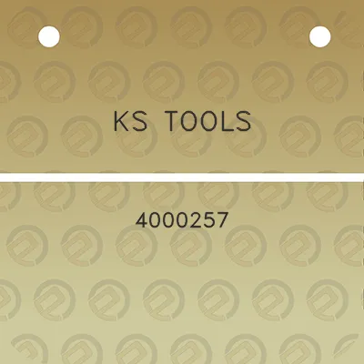 ks-tools-4000257