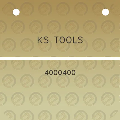 ks-tools-4000400