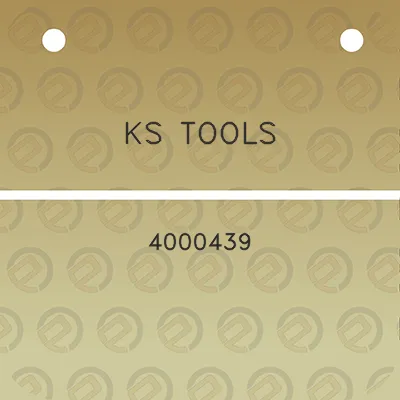 ks-tools-4000439