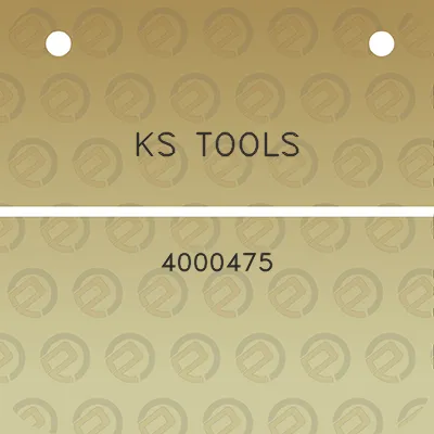 ks-tools-4000475