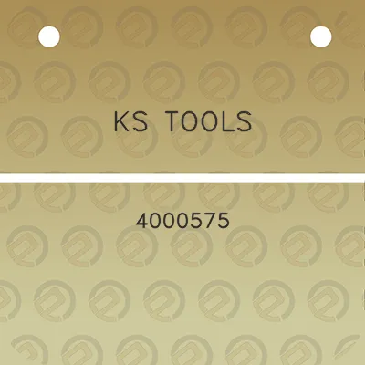 ks-tools-4000575