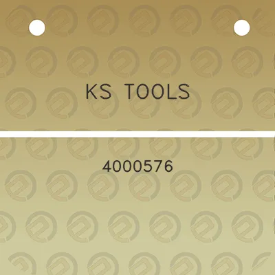 ks-tools-4000576