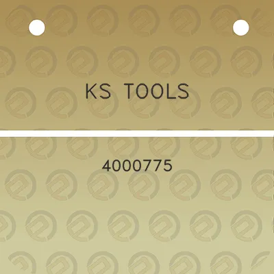 ks-tools-4000775