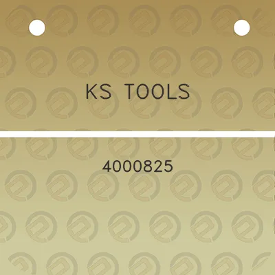 ks-tools-4000825