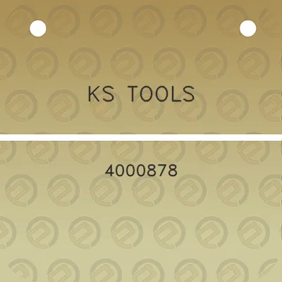 ks-tools-4000878