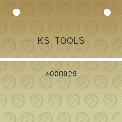 ks-tools-4000929