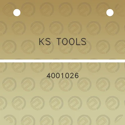 ks-tools-4001026