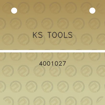 ks-tools-4001027