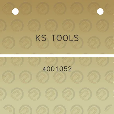 ks-tools-4001052