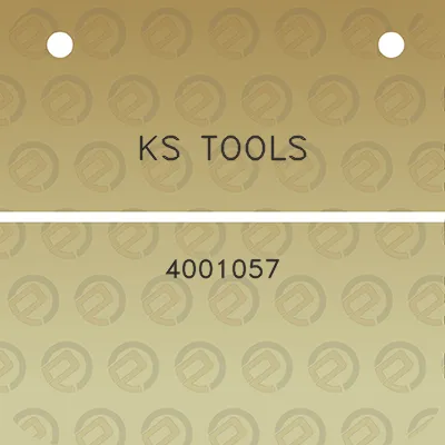 ks-tools-4001057