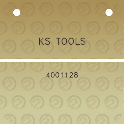 ks-tools-4001128