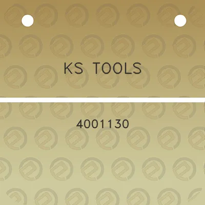 ks-tools-4001130