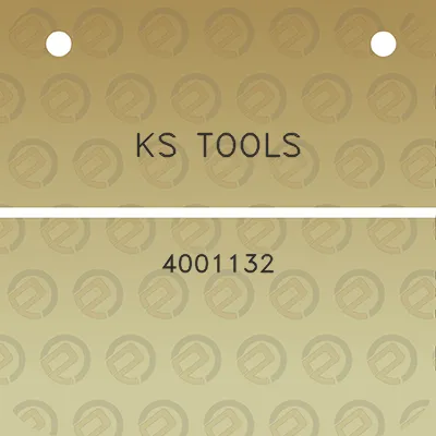 ks-tools-4001132