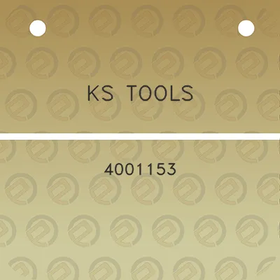 ks-tools-4001153