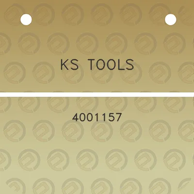 ks-tools-4001157