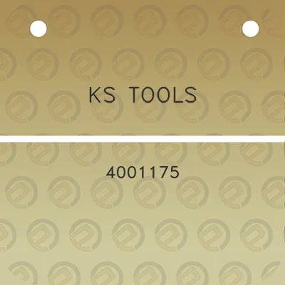 ks-tools-4001175