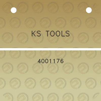 ks-tools-4001176