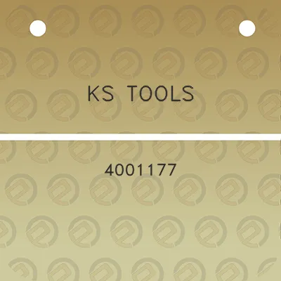 ks-tools-4001177