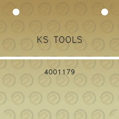 ks-tools-4001179