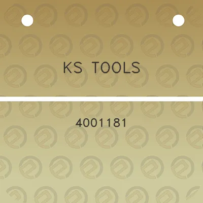 ks-tools-4001181