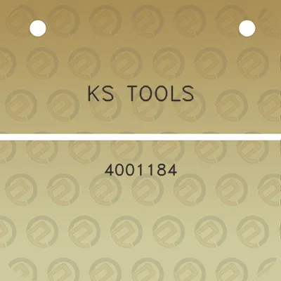 ks-tools-4001184