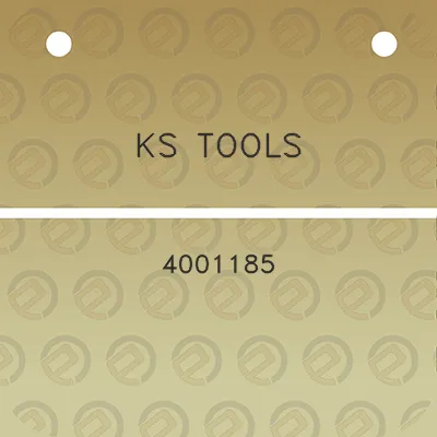 ks-tools-4001185