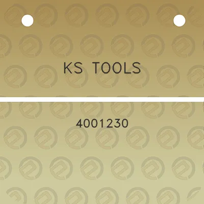 ks-tools-4001230