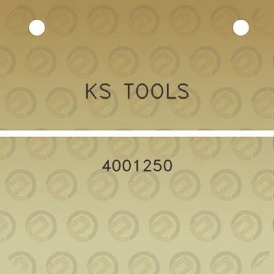 ks-tools-4001250