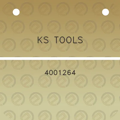 ks-tools-4001264