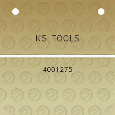 ks-tools-4001275