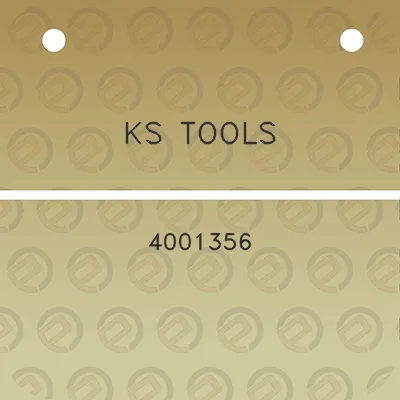 ks-tools-4001356