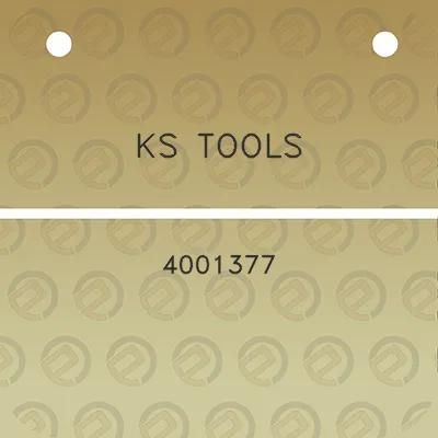 ks-tools-4001377