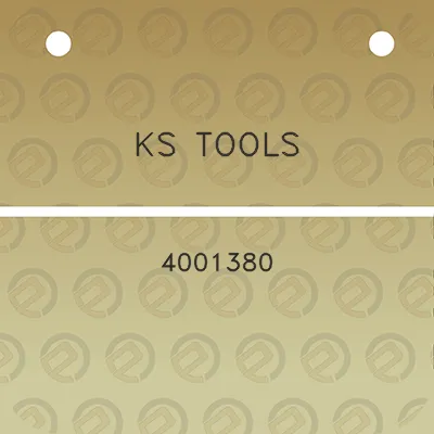 ks-tools-4001380