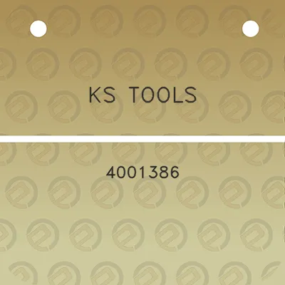 ks-tools-4001386