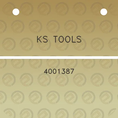 ks-tools-4001387