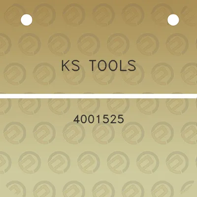 ks-tools-4001525