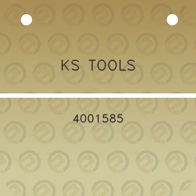 ks-tools-4001585