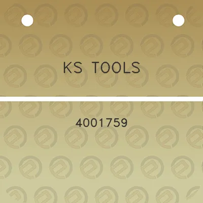 ks-tools-4001759