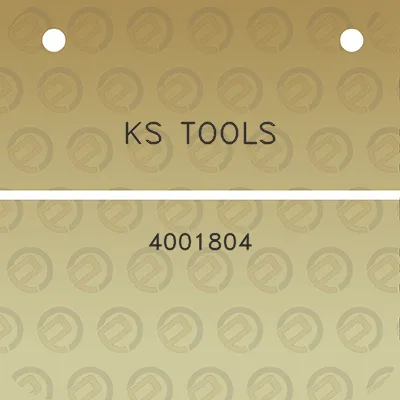 ks-tools-4001804