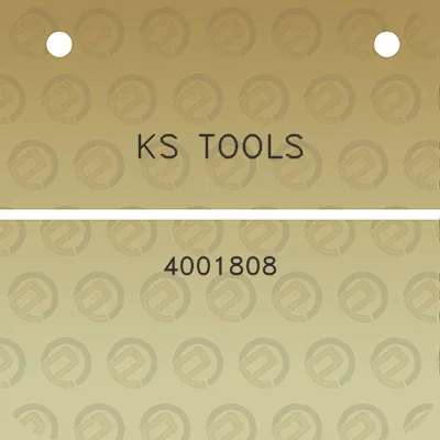 ks-tools-4001808