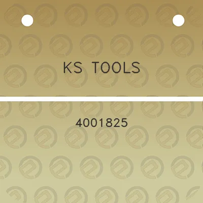 ks-tools-4001825