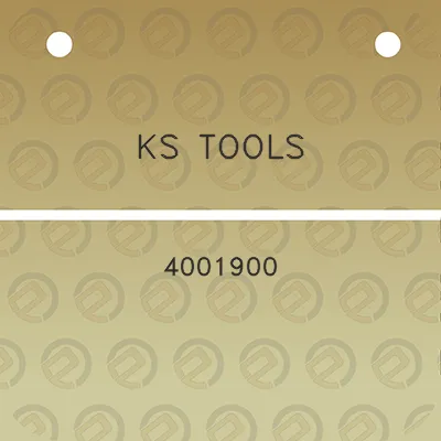 ks-tools-4001900