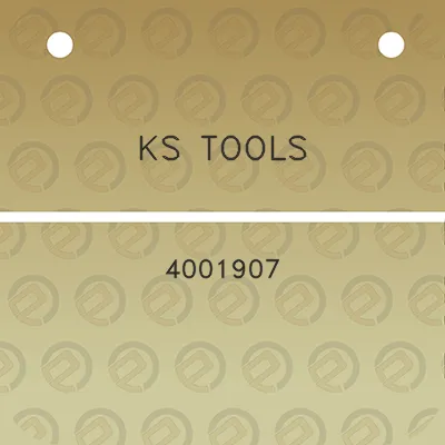 ks-tools-4001907