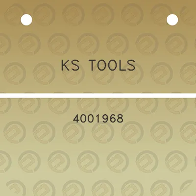 ks-tools-4001968