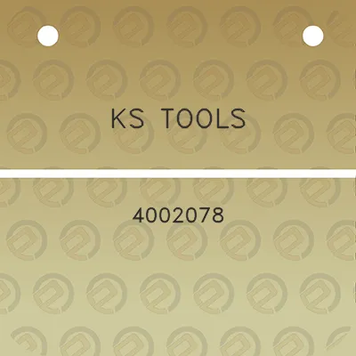 ks-tools-4002078