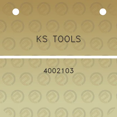 ks-tools-4002103