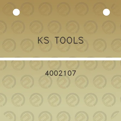 ks-tools-4002107