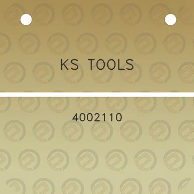 ks-tools-4002110