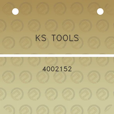 ks-tools-4002152