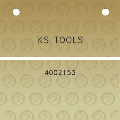 ks-tools-4002153